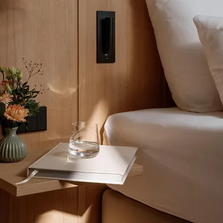 Hotel Auerhahn 4*