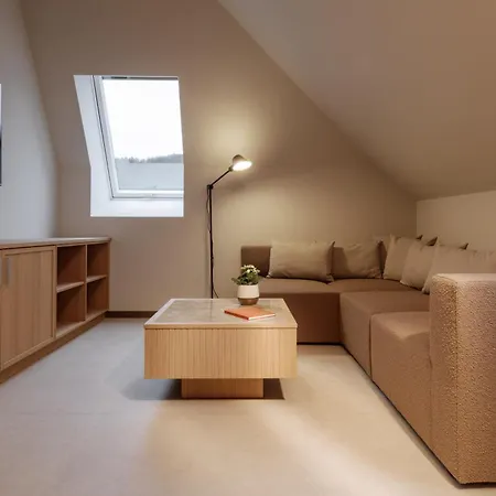Auerhahn 4*