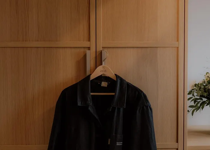 Auerhahn 4* Schluchsee