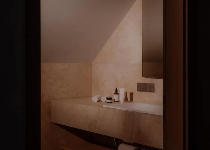 Hotell Auerhahn Schluchsee