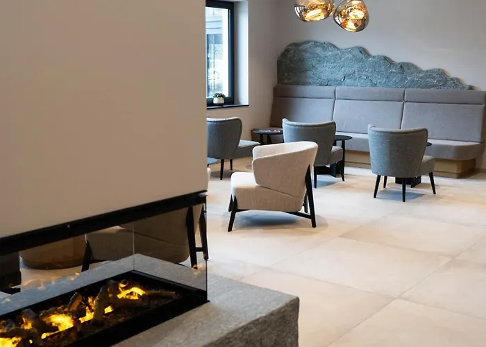 Auerhahn 4* Schluchsee