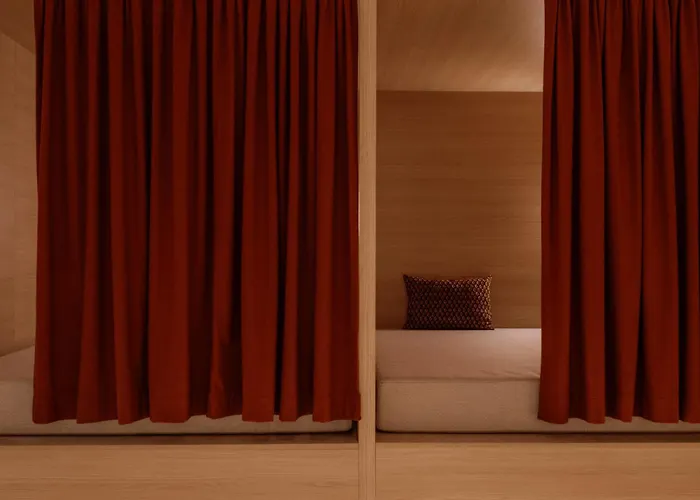 Auerhahn 4* Schluchsee