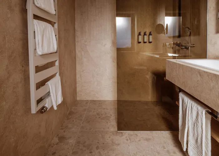 Auerhahn Hotell Schluchsee