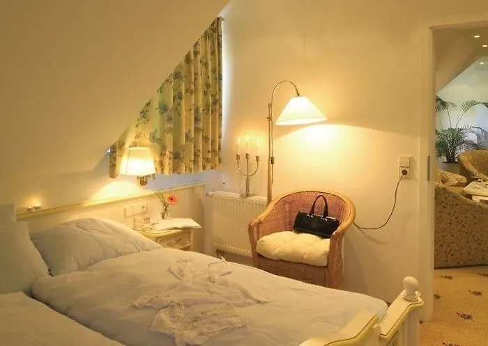 Auerhahn 4* Schluchsee